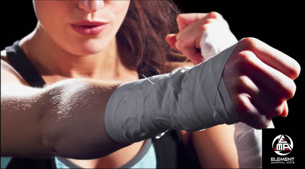 Why is Women’s Self Defence in the Current Forefront?