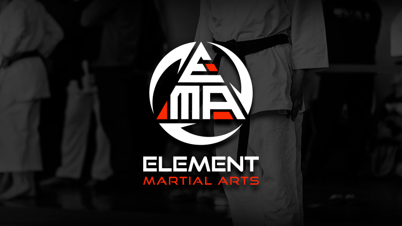 Element Martial Arts