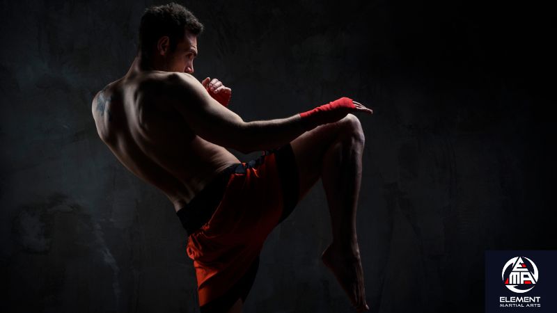 Calgary Muay Thai: 3 Essential Training Tips for Beginners