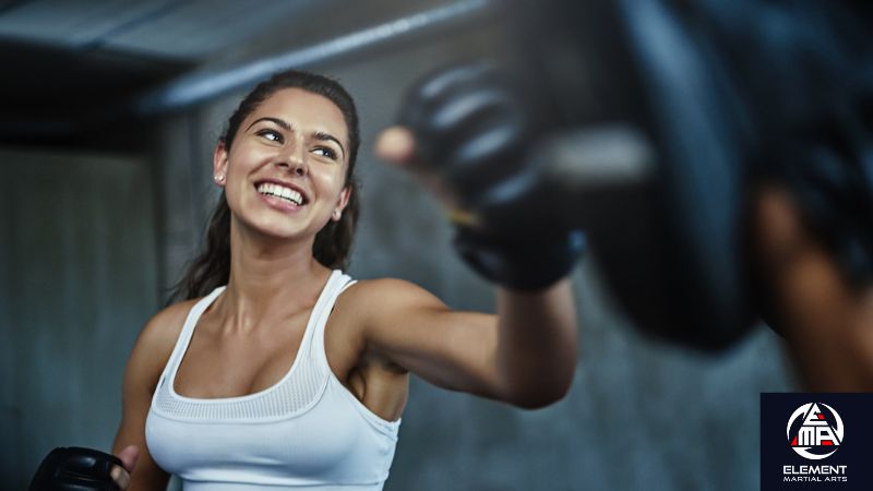 Calgary Kickboxing: 3 Tips for Perfecting Your Kickboxing Stance