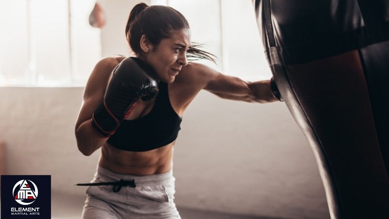 5 Essential Boxing Techniques for Real-Life Self-Defence 