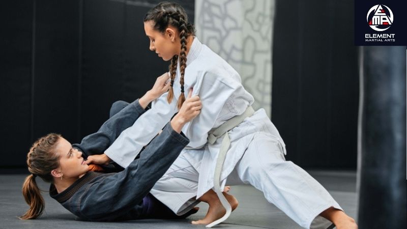 Kung Fu Events and Competitions in Calgary: What You Need to Know 