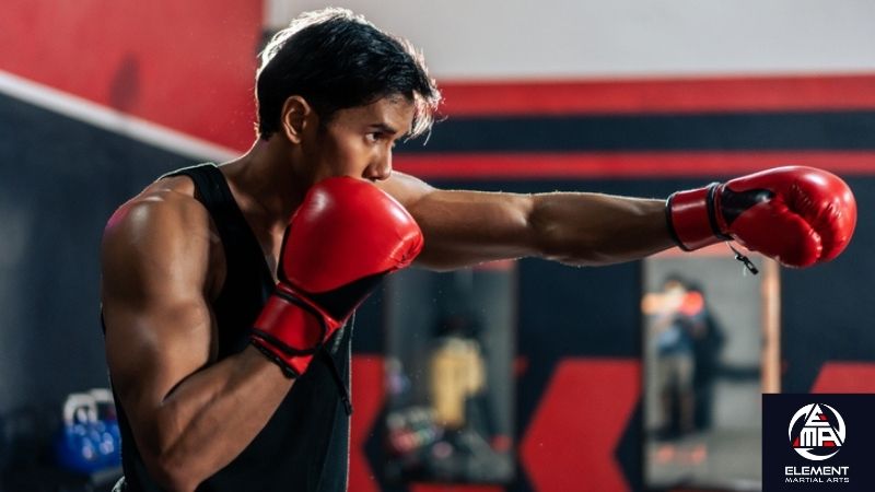 10 Lessons in Discipline and Respect You Can Learn from Muay Thai 