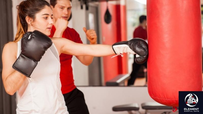 3 Essential Boxing Tips Every Beginner in Calgary Should Know 