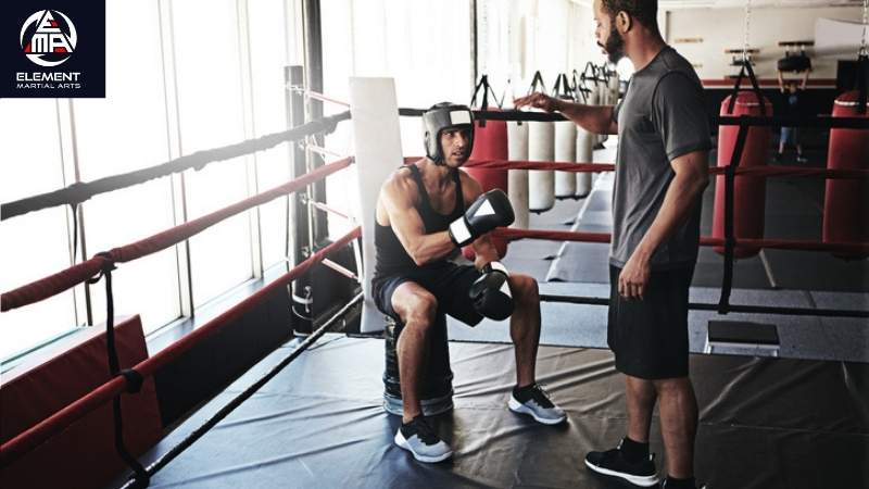 5 Common Boxing Mistakes Beginners Make (and How to Avoid Them) 