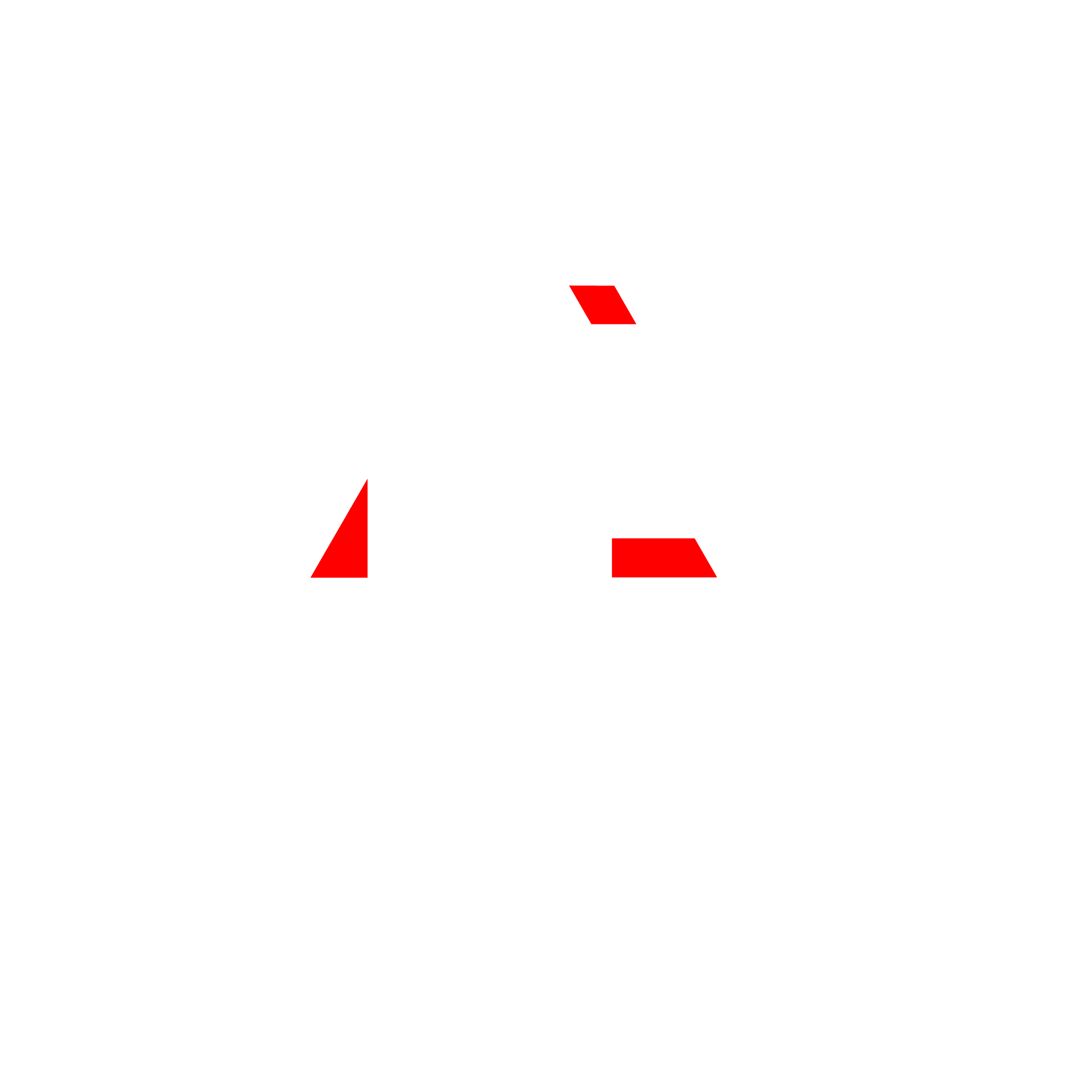 Muay Thai | TaeKwonDo | BJJ | Karate | Boxing 